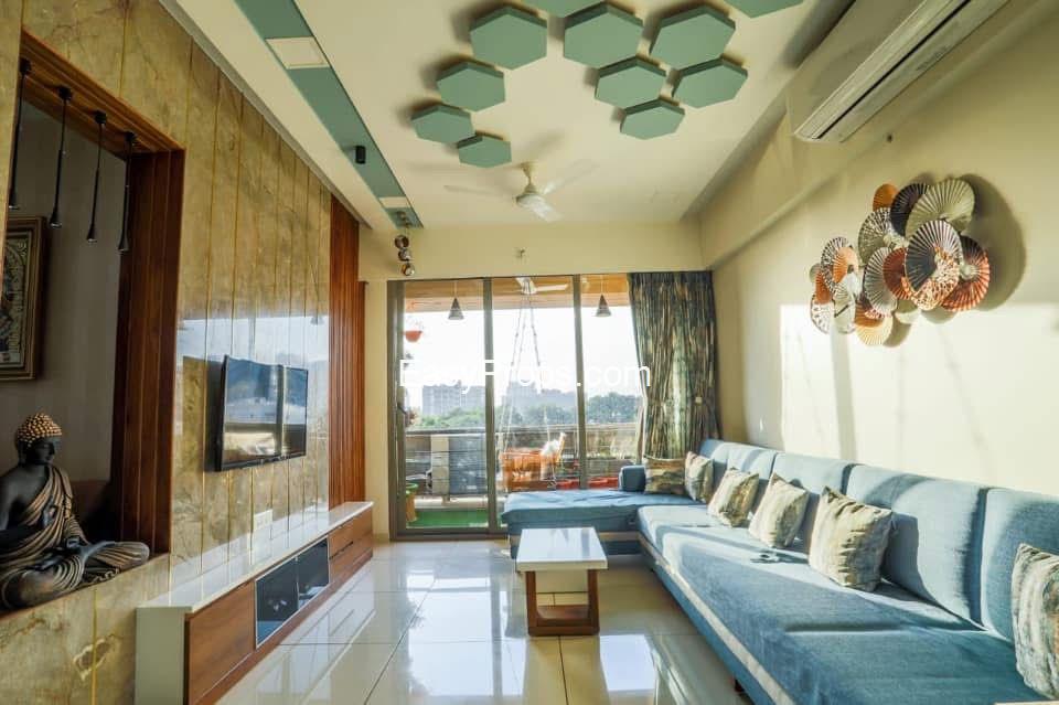 WhatsApp Image 2025-02-24 at 120250225171152130.jpeg